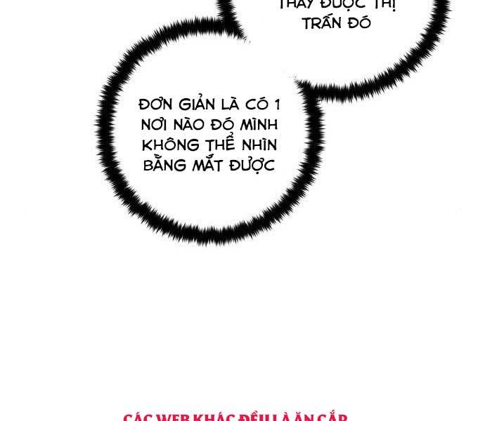 Trở Lại Thành Người Chơi Chapter 81 - 31