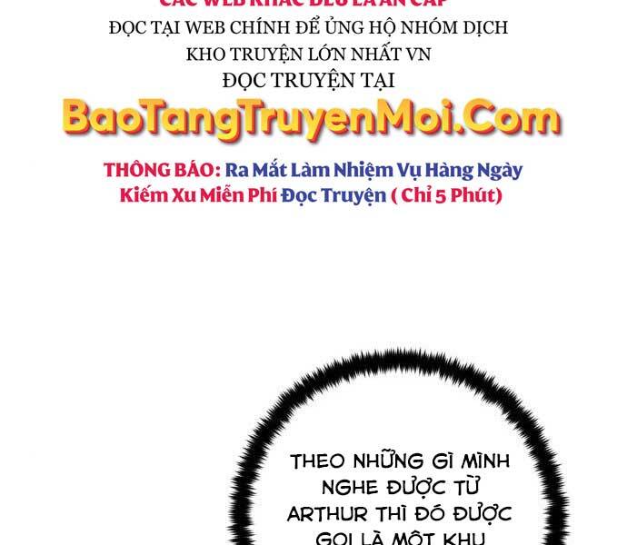 Trở Lại Thành Người Chơi Chapter 81 - 32