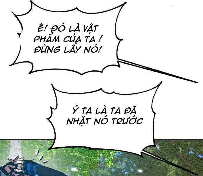 Trở Lại Thành Người Chơi Chapter 81 - 47