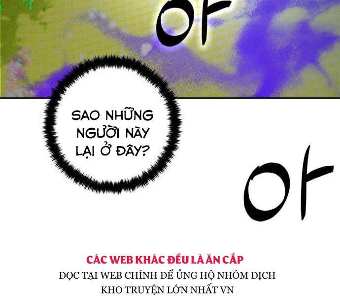 Trở Lại Thành Người Chơi Chapter 81 - 60