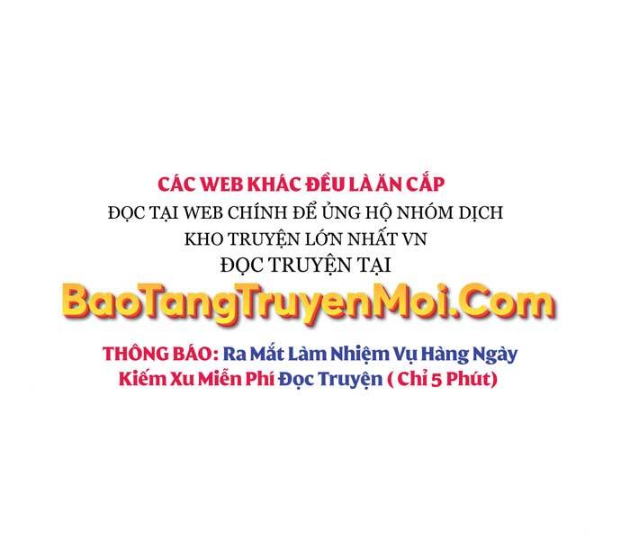 Trở Lại Thành Người Chơi Chapter 81 - 80