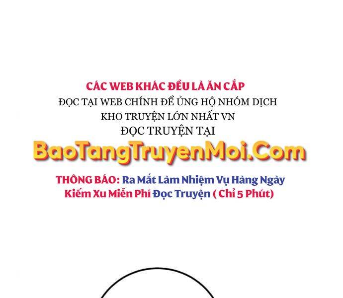 Trở Lại Thành Người Chơi Chapter 81 - 87