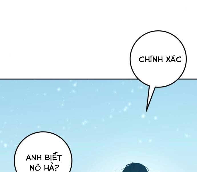 Trở Lại Thành Người Chơi Chapter 81 - 90