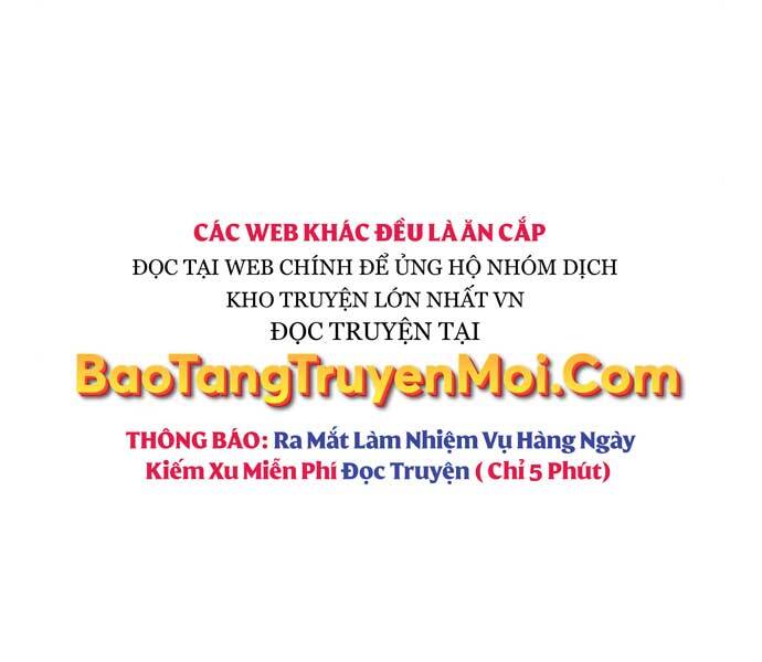 Trở Lại Thành Người Chơi Chapter 81 - 100