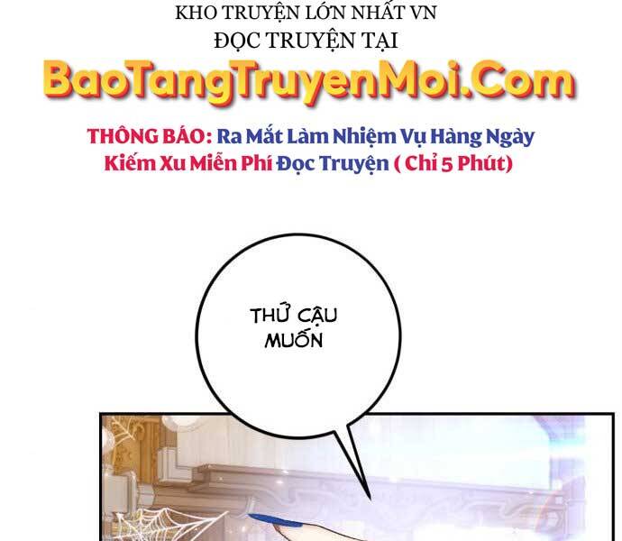 Trở Lại Thành Người Chơi Chapter 82 - 105