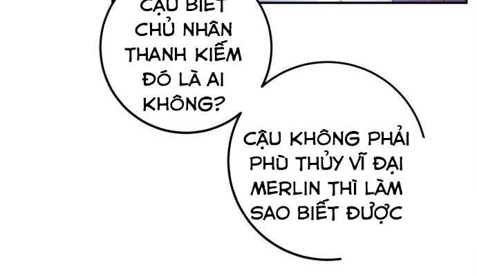 Trở Lại Thành Người Chơi Chapter 82 - 149