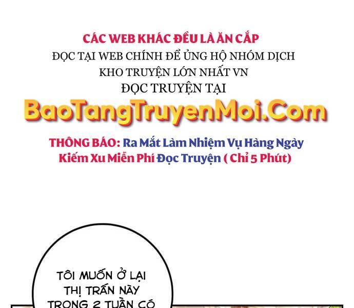 Trở Lại Thành Người Chơi Chapter 82 - 161