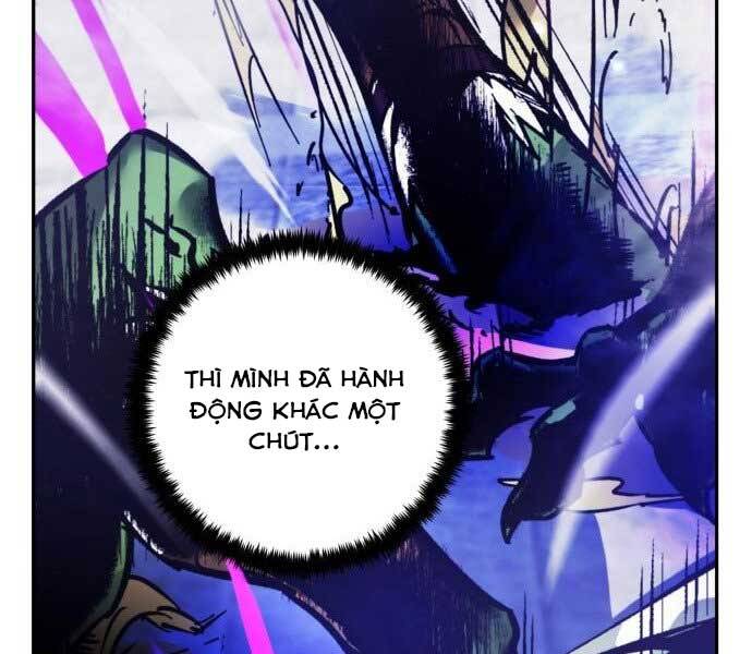 Trở Lại Thành Người Chơi Chapter 82 - 27