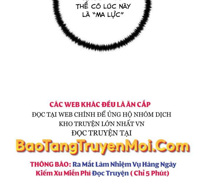 Trở Lại Thành Người Chơi Chapter 82 - 29