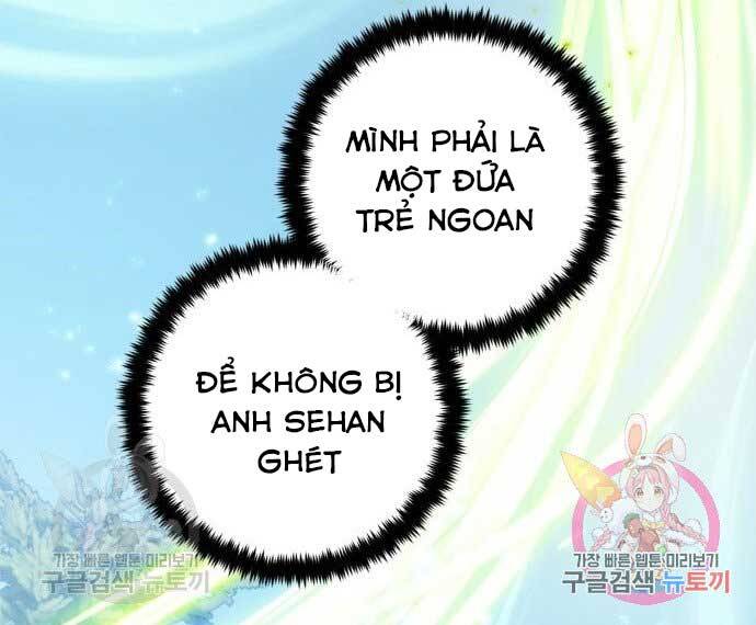 Trở Lại Thành Người Chơi Chapter 82 - 64