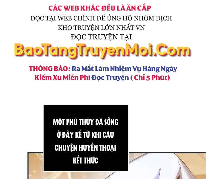 Trở Lại Thành Người Chơi Chapter 82 - 76