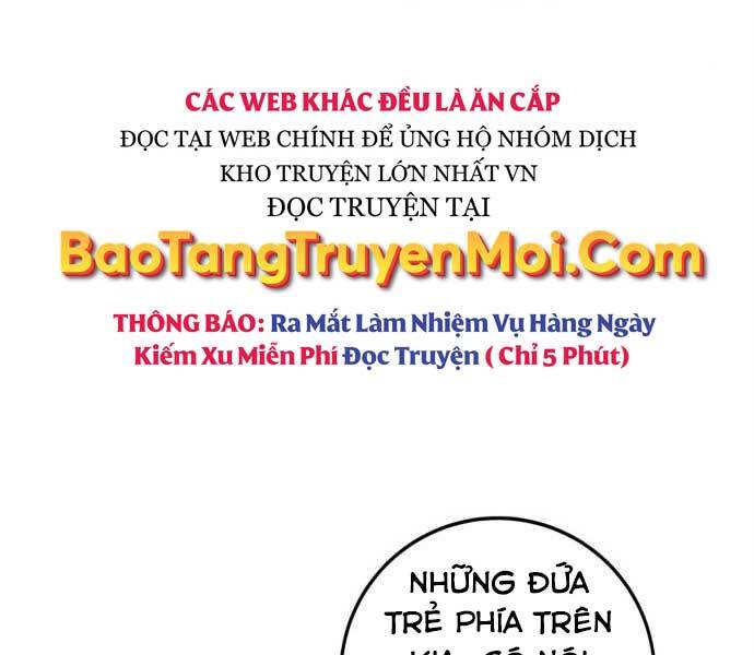 Trở Lại Thành Người Chơi Chapter 82 - 96