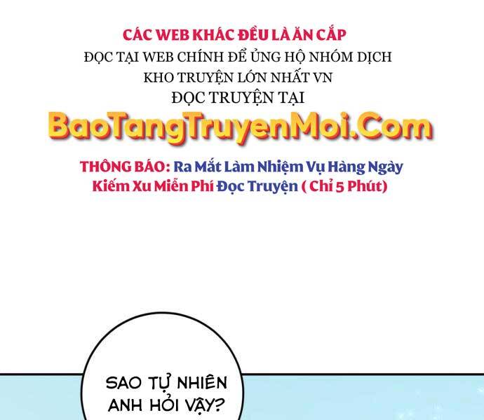 Trở Lại Thành Người Chơi Chapter 83 - 102