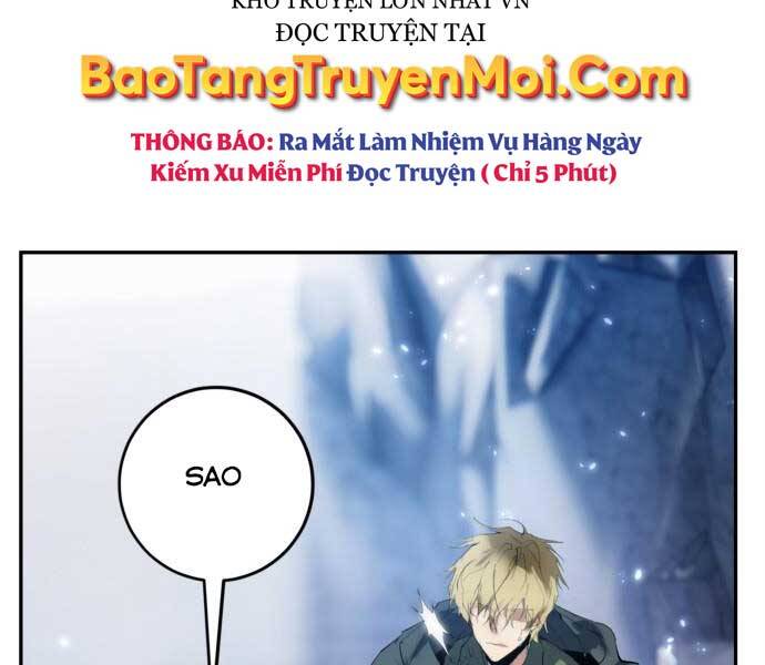 Trở Lại Thành Người Chơi Chapter 83 - 127