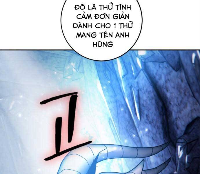 Trở Lại Thành Người Chơi Chapter 83 - 130