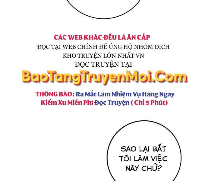 Trở Lại Thành Người Chơi Chapter 83 - 145