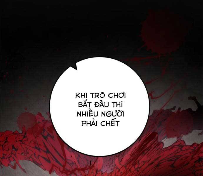 Trở Lại Thành Người Chơi Chapter 83 - 155