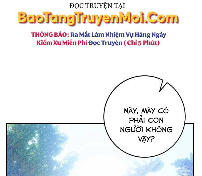 Trở Lại Thành Người Chơi Chapter 83 - 21