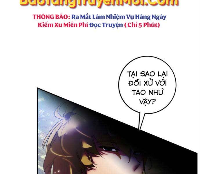 Trở Lại Thành Người Chơi Chapter 83 - 33