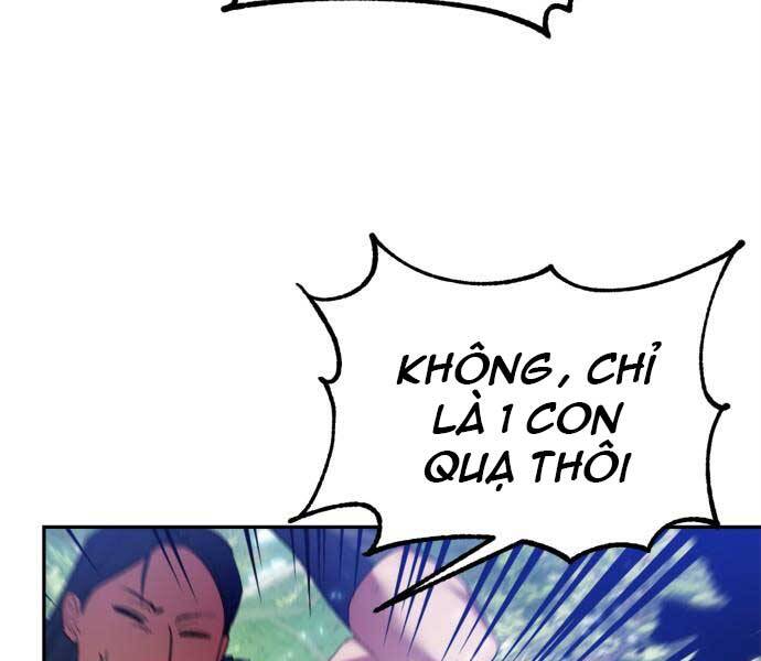 Trở Lại Thành Người Chơi Chapter 83 - 47