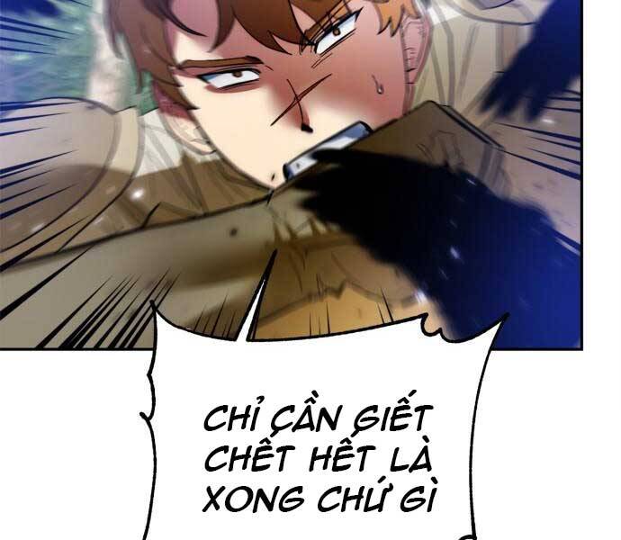 Trở Lại Thành Người Chơi Chapter 83 - 50