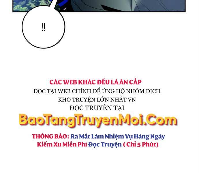 Trở Lại Thành Người Chơi Chapter 83 - 94