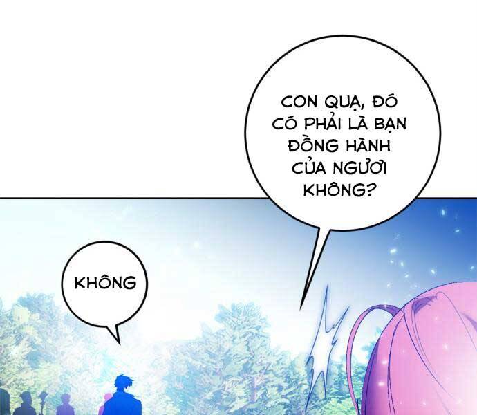 Trở Lại Thành Người Chơi Chapter 84 - 104