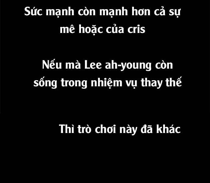 Trở Lại Thành Người Chơi Chapter 84 - 132