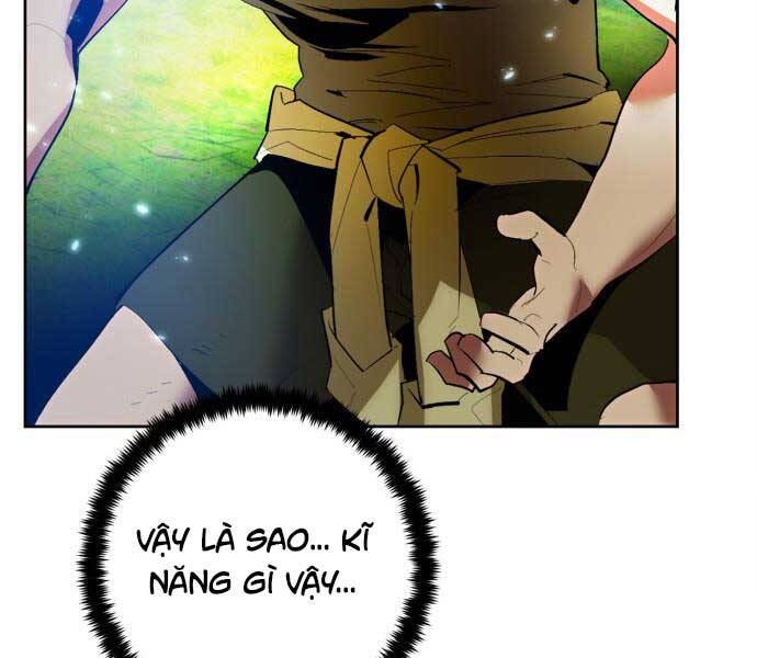 Trở Lại Thành Người Chơi Chapter 84 - 41