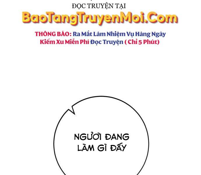 Trở Lại Thành Người Chơi Chapter 84 - 44