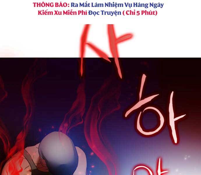 Trở Lại Thành Người Chơi Chapter 84 - 70