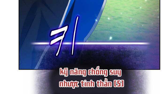 Trở Lại Thành Người Chơi Chapter 84 - 76