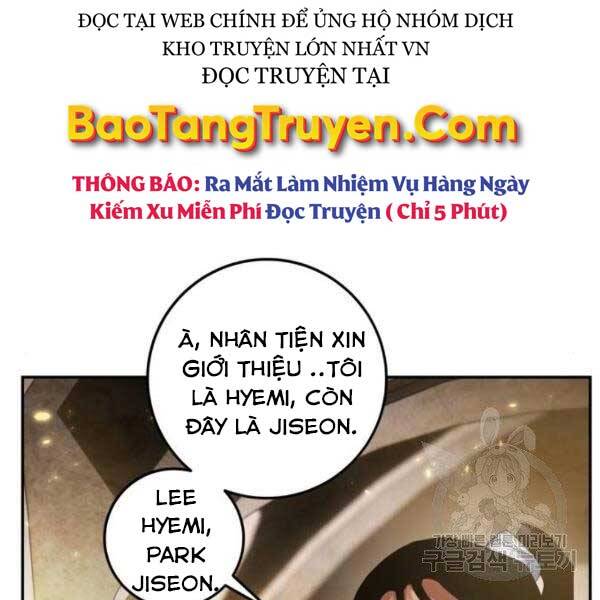 Trở Lại Thành Người Chơi Chapter 76 - 36