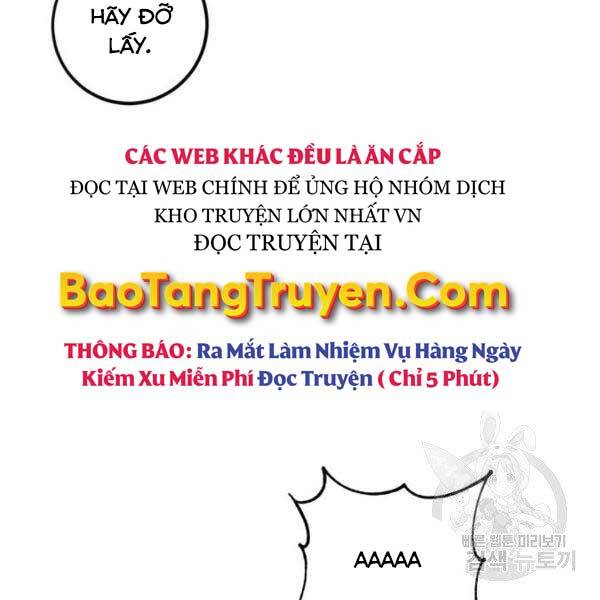 Trở Lại Thành Người Chơi Chapter 76 - 66