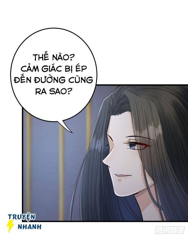 Lễ Băng Nhạc Phôi Chi Dạ Chapter 13 - 15