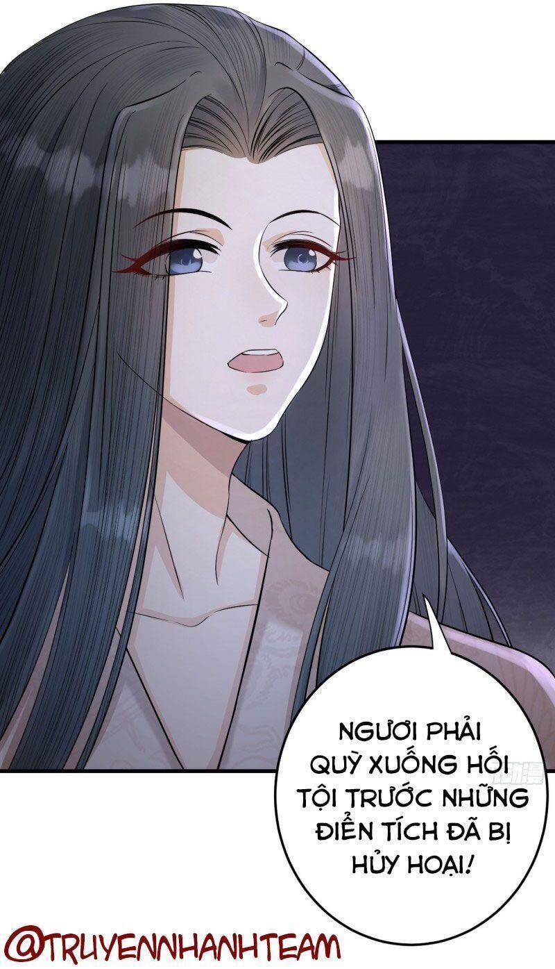 Lễ Băng Nhạc Phôi Chi Dạ Chapter 13 - 19