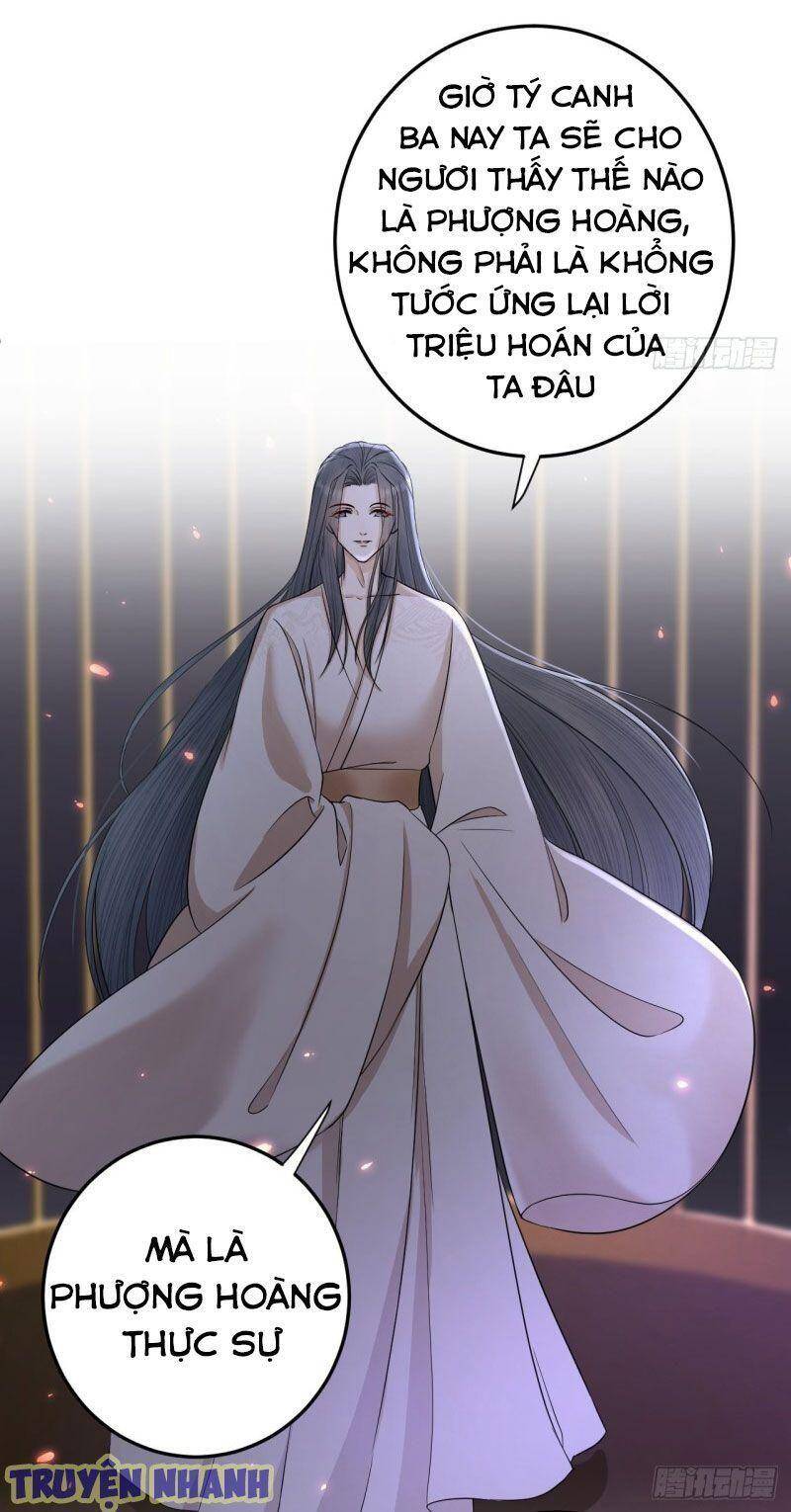 Lễ Băng Nhạc Phôi Chi Dạ Chapter 13 - 23