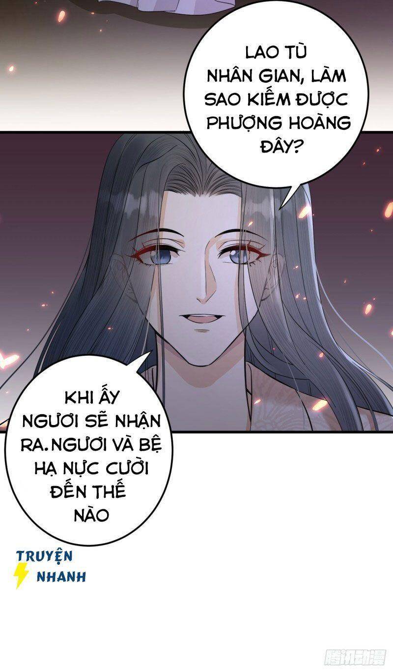 Lễ Băng Nhạc Phôi Chi Dạ Chapter 13 - 24