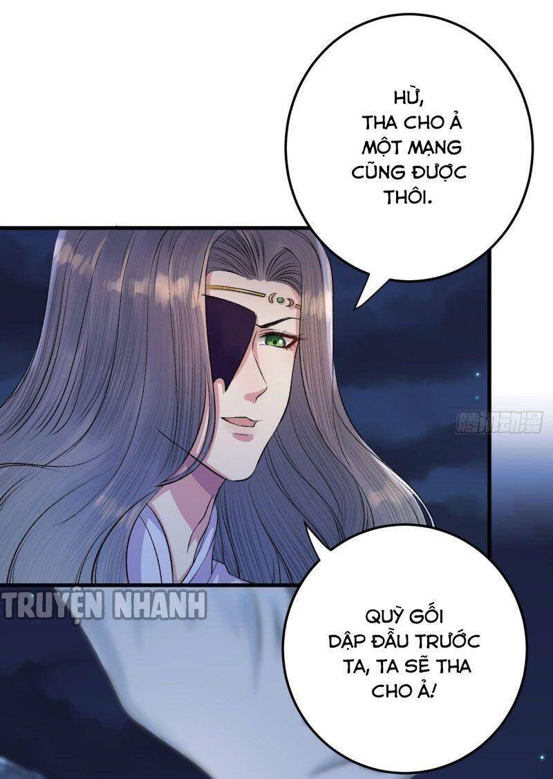 Lễ Băng Nhạc Phôi Chi Dạ Chapter 24 - 13