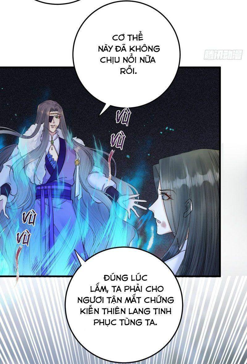 Lễ Băng Nhạc Phôi Chi Dạ Chapter 26 - 7