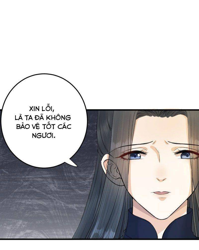 Lễ Băng Nhạc Phôi Chi Dạ Chapter 28 - 18