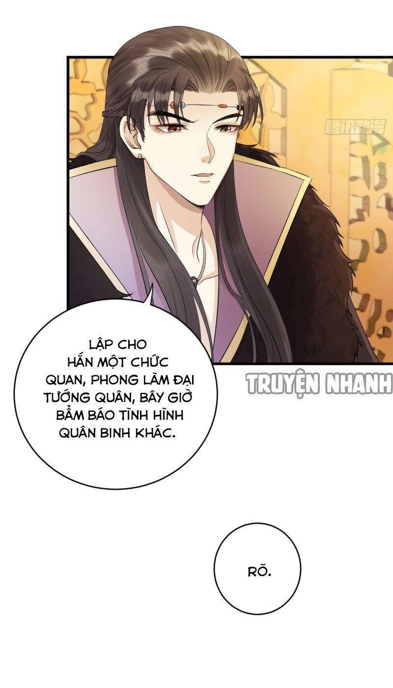 Lễ Băng Nhạc Phôi Chi Dạ Chapter 30 - 3