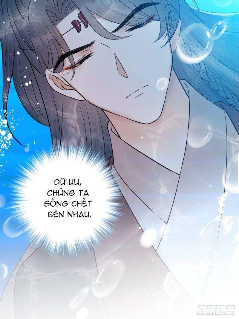 Lễ Băng Nhạc Phôi Chi Dạ Chapter 37 - 13