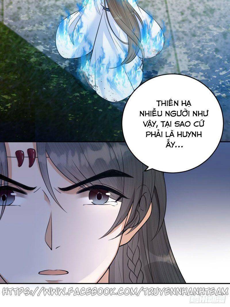 Lễ Băng Nhạc Phôi Chi Dạ Chapter 37 - 4