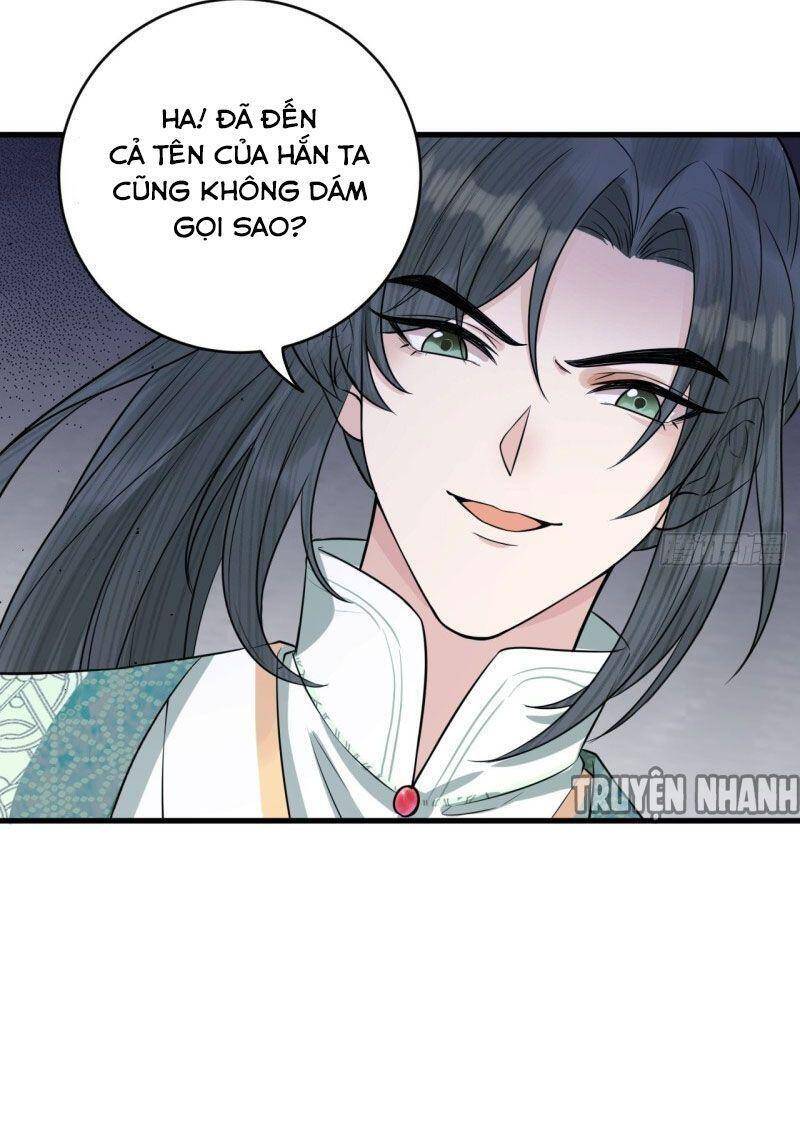 Lễ Băng Nhạc Phôi Chi Dạ Chapter 39 - 16