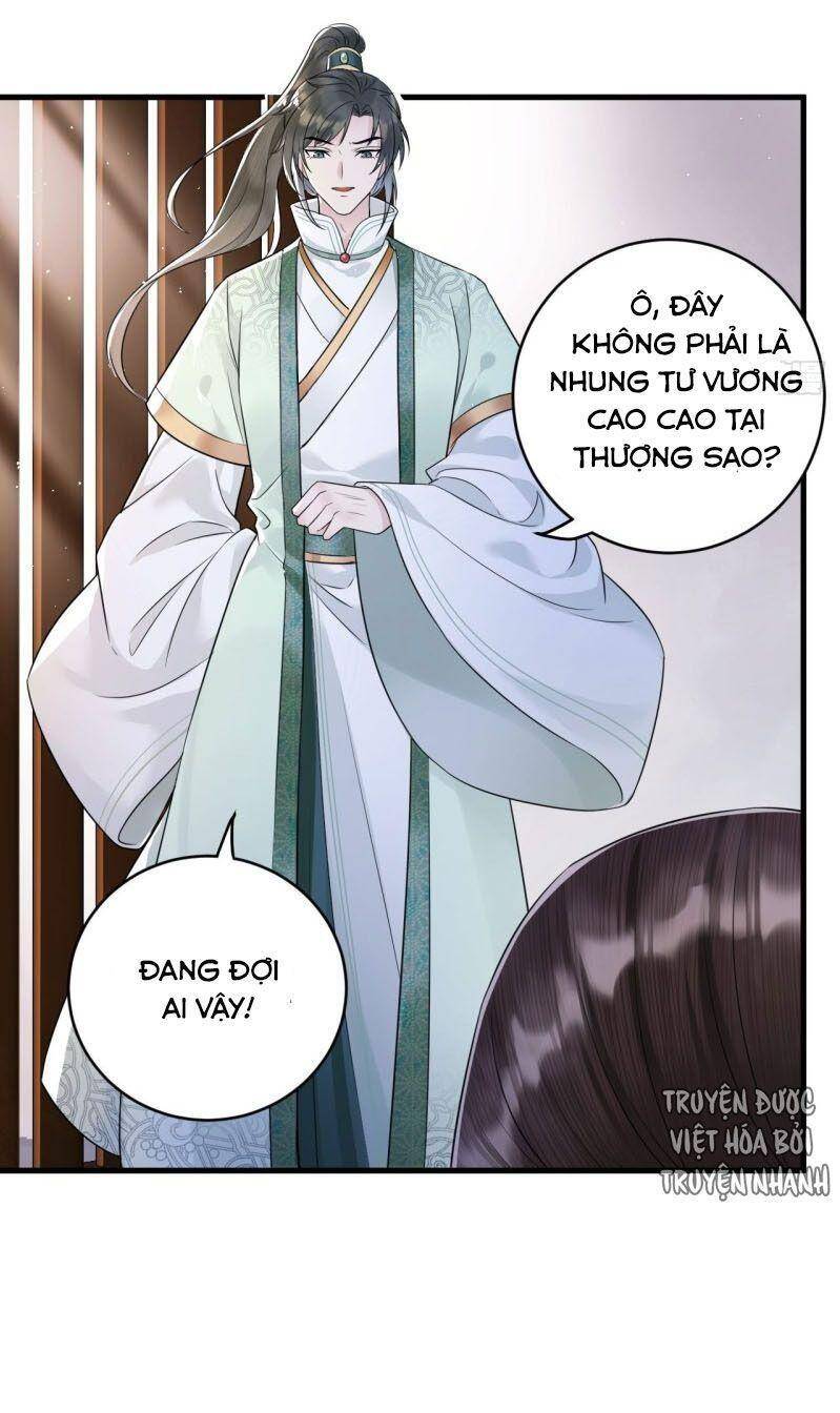 Lễ Băng Nhạc Phôi Chi Dạ Chapter 39 - 5