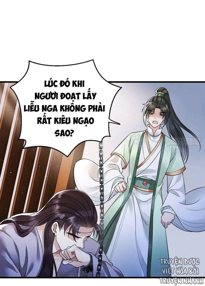 Lễ Băng Nhạc Phôi Chi Dạ Chapter 39 - 7