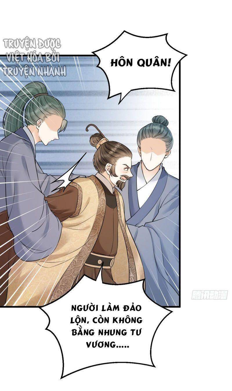 Lễ Băng Nhạc Phôi Chi Dạ Chapter 41 - 11