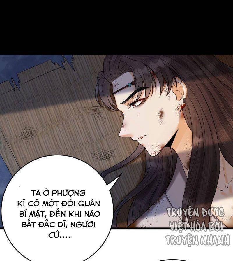 Lễ Băng Nhạc Phôi Chi Dạ Chapter 41 - 33