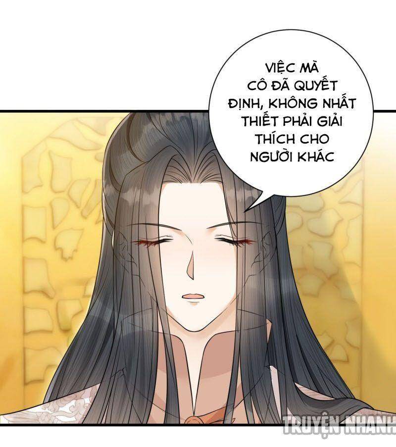 Lễ Băng Nhạc Phôi Chi Dạ Chapter 41 - 8